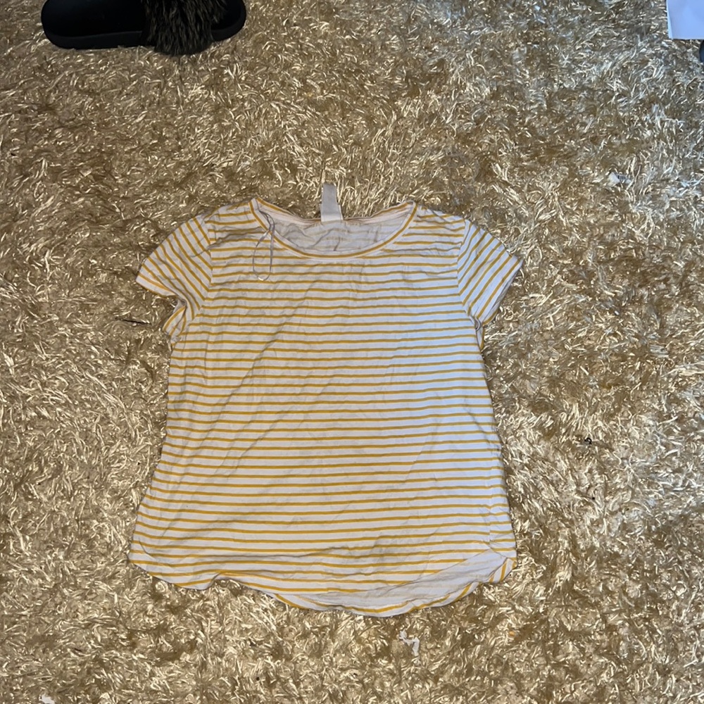 Summer T Shirt